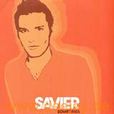 Savier - Sometimes