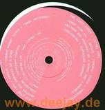 Volsoc / Cursor Minor - Needleindiut