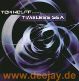 Tom Wolff - Timeless Sea
