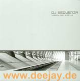 Dj Sequenza - Nobody Can Stop Us