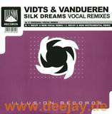 Vidts & Vandueren - Silk Dreams *remix*