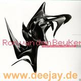 Ron Van Den Beuken - Timeless *part 1