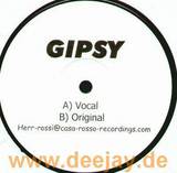 Gipsy - Gipsy