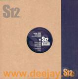 Future Sound Of London - Papua New Guinea