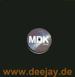 Mdk - Dune
