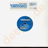 Tipper/ Kosmik Neil - Pringle Guts