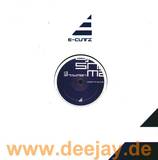 Dj Snowman - System Of Survivior / The Last