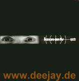 Martin Eyerer - Keen On Tv