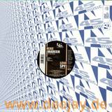 Mike Mareen Vs. Da Freaks - Love Spy - Reloaded 04
