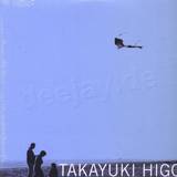 Takayuki Higo - Astral Dub