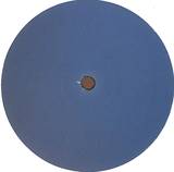 Developer, Silent Servant, Truncate - Entrada Ep