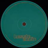 Peverelist - Dance Til The Police Come / Fundamentals