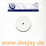 Mb Project - Maha Mantra