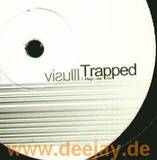 Illusiv Feat. Simone - Trapped