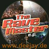 The Rave Master - Ep *picture