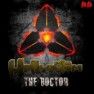 Hellsystem - The Doctor Ep