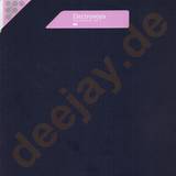 Electrovoya - Days Like These