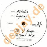 Fitalic - Logical