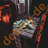 Vector Lovers - Suicide Android