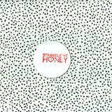 Fred Palakon - I'm Not Here Ep