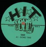 G&d - No More Hits 13