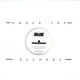 Toomy Disco - Static Friction