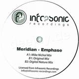 Meridian - Emphase