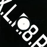 Criss Source & Marc O Tool - Hot Spot / Black Box