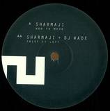 Sharmaji - How To Move / Twist It Left