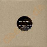 Solaris Heights - Rivers