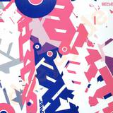 Da Intruders - Leavin' This World 2x12"