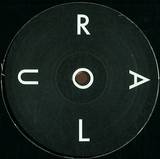 Liviu Groza - Raoul 04
