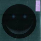 Django Django - Waveforms