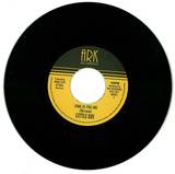 Little Roy - Come As You Are