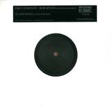Ebe Company - Subseven 10"