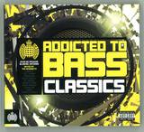 Addicted To Bass - Classics