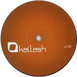 Dirk Lamprecht - Bazar Ep