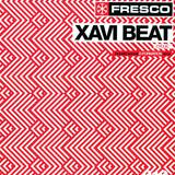 Xavi Beat - Cyclic