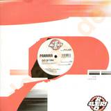 Panama - Out Of Time