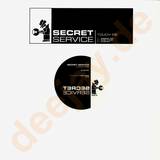 Secret Service - Touch Me