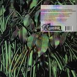 Patrick Raddatz - Everglade Rmx