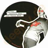 Further - Electric Soul