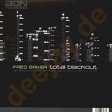 Fred Baker - Total Blackout