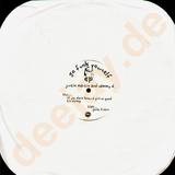 Justin Martin And Sammy D - Go Funk Yourself