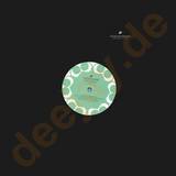 Jean Winner - Alive & Kickin *remix*