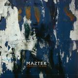 Maztek - Straight To Bad 2x12"