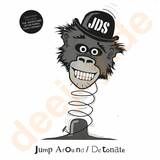 Jds - Jump Around