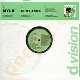 Mylo - In My Arms