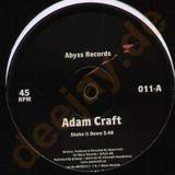 Adam Craft - Shake It Down