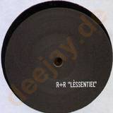 R & R - L'essentiell